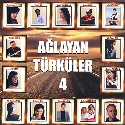 Ağlayan Türküler Full Albümleri %2525C3%252587e%2525C5%25259Fitli%252520Sanat%2525C3%2525A7%2525C4%2525B1lar%252520-%252520A%2525C4%25259Flayan%252520T%2525C3%2525BCrk%2525C3%2525BCler%2525204%252520%2525282012%252529