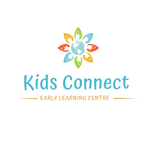 Kids Connect - Early Learning Centre