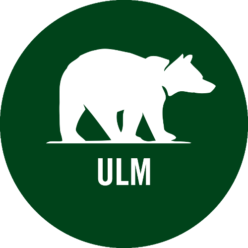 Globetrotter Ulm logo