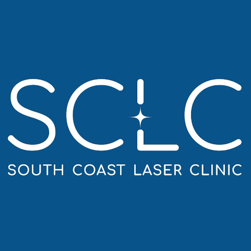 South Coast Laser Clinic