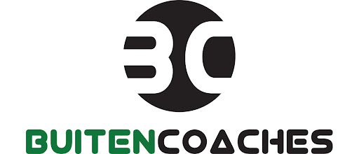 BuitenCoaches logo