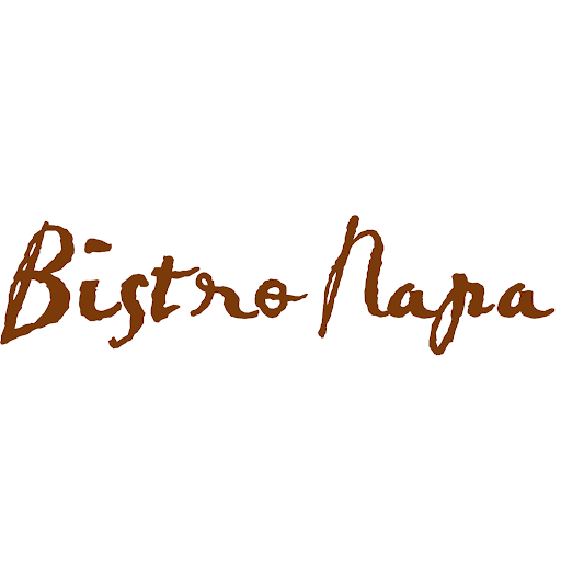 Bistro Napa logo