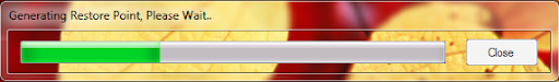 5%252520Generate.png