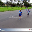 Allianz15k2016-4516.jpg