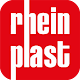 Download RHEIN-PLAST - Know-How For PC Windows and Mac 2.0807.0