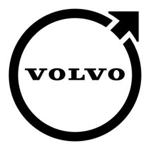 Volvo Group (Schweiz) AG, Truck Center Münchenbuchsee logo