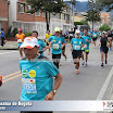 mmb2016km20-1858.JPG