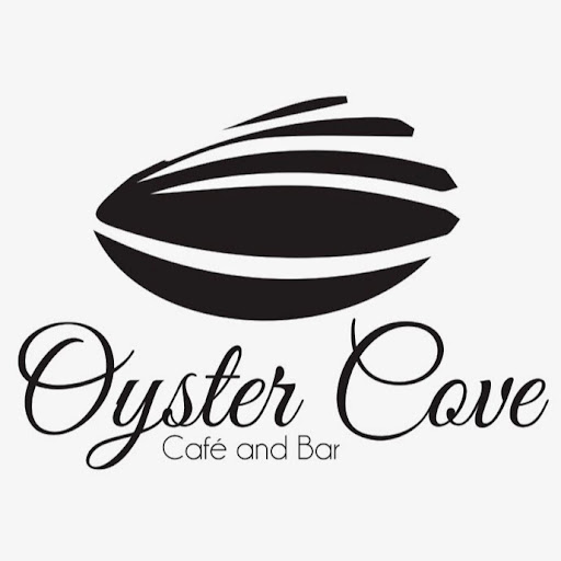 Oyster Cove logo