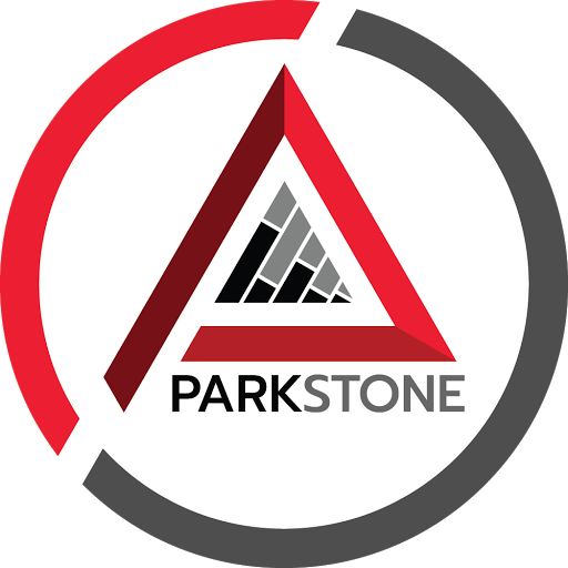 Parkstone Construction