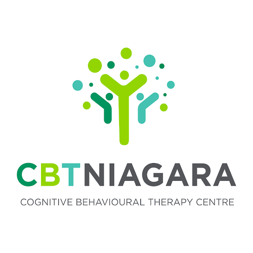 CBT Niagara