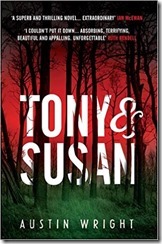 tony and susan cover