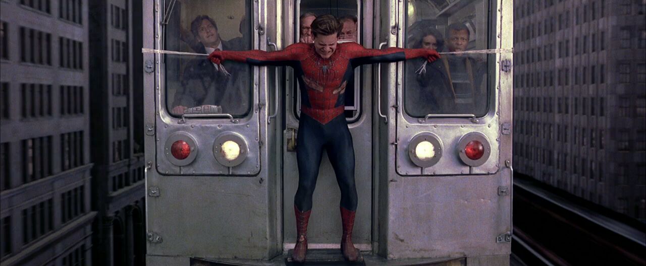 파일:Spiderman2.1.720p.BluRay.2004.x264_6444016.jpg