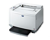 Free Download Brother HL-3450CN printers driver program & set up all version