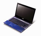 Acer Aspire 4830