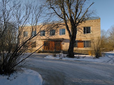 Photos of Smena