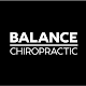 Balance Chiropractic