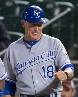 Rusty Kuntz Net Worth, Age, Wiki, Biography, Height, Dating, Family, Career