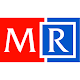 Download M R Ratcliffe Claims App For PC Windows and Mac 1.0.4
