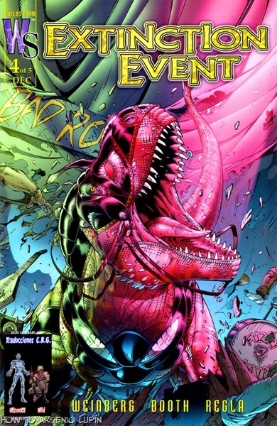 [P00004+-+Extinction+Event+%234%5B2%5D]