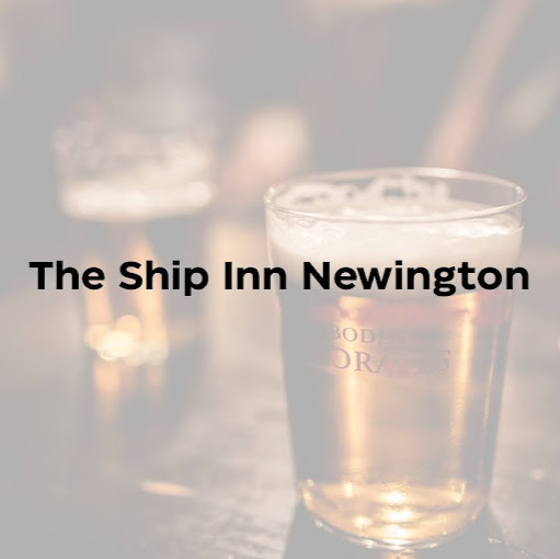 The Ship Inn