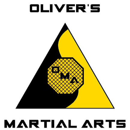 Oliver's Martial Arts