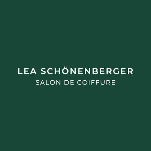 Lea Schönenberger Salon de coiffure