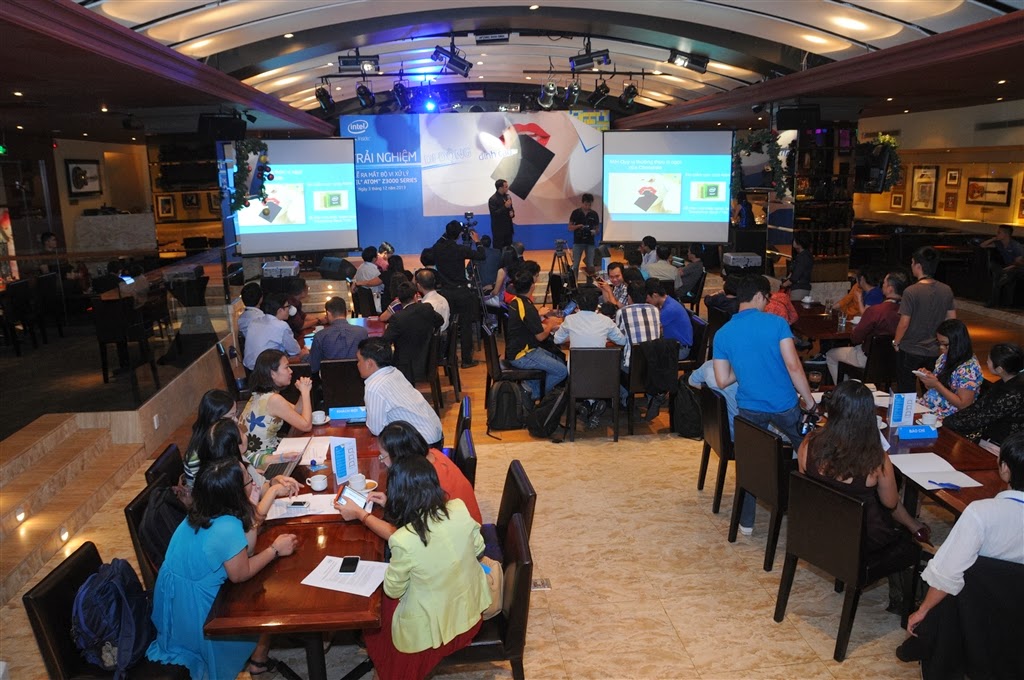 intel-atom (10).