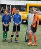 Klik op de foto voor de vergroting