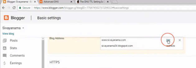 [edit-custom-url-blogger-settings%5B4%5D]