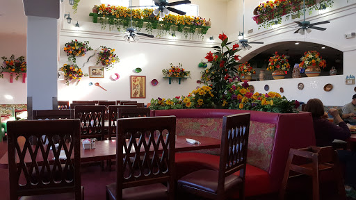 Mexican Restaurant «Casa Serrano Mexican Restaurant», reviews and photos, 5230 AZ-95, Fort Mohave, AZ 86426, USA