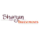 Download Shagun Investments For PC Windows and Mac 1.0