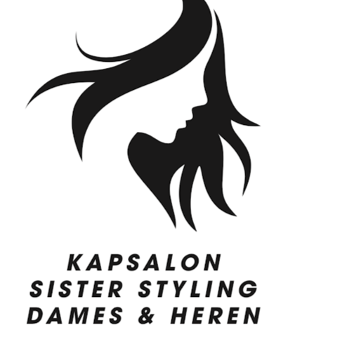 Sisters Styling logo