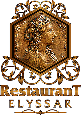 Restaurant Elyssar