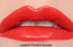 c_PaintedSunsetLipstickMAC5