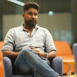 Image pertaining to SELPHIN DEVASSY