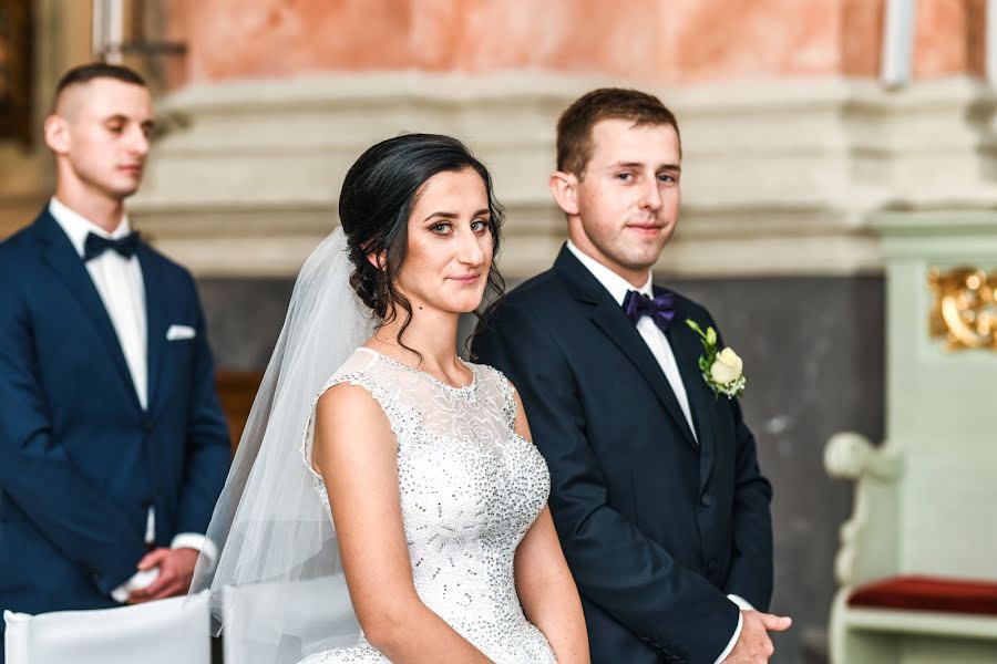 Fotógrafo de bodas Sonia Langhans (sonialanghans). Foto del 25 de febrero 2020