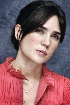 Jennifer Connelly Dp Profile Pics