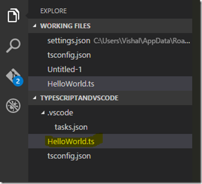 typescript-file-in-visual-studio-code typescript-file-in-visual-studio-code