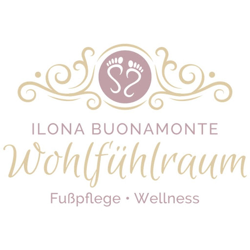 Wohlfühlraum Ilona Buonamonte