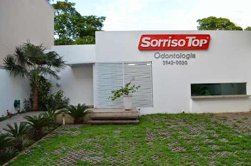 Sorriso Top Odontologia - Ortodontia, Estética e Implantes em Goiânia, Av. T-15, 290 - St. Bueno, Goiânia - GO, 74230-010, Brasil, Cirurgio_Dentista, estado Goias