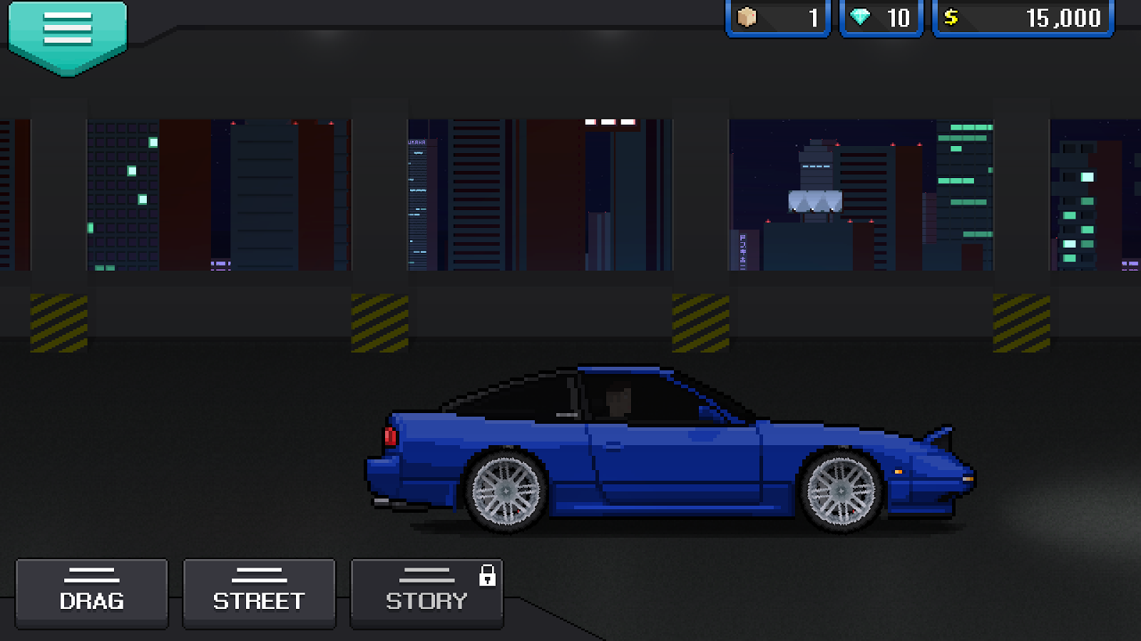 Игры машины пиксель. Pixel car Racer Audi a6. Pixel car Racer BMW e39. Додж в Pixel car Racer. Крутые машины в игре Pixel car Racer.