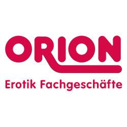 Orion Fachgeschäft Kiel logo