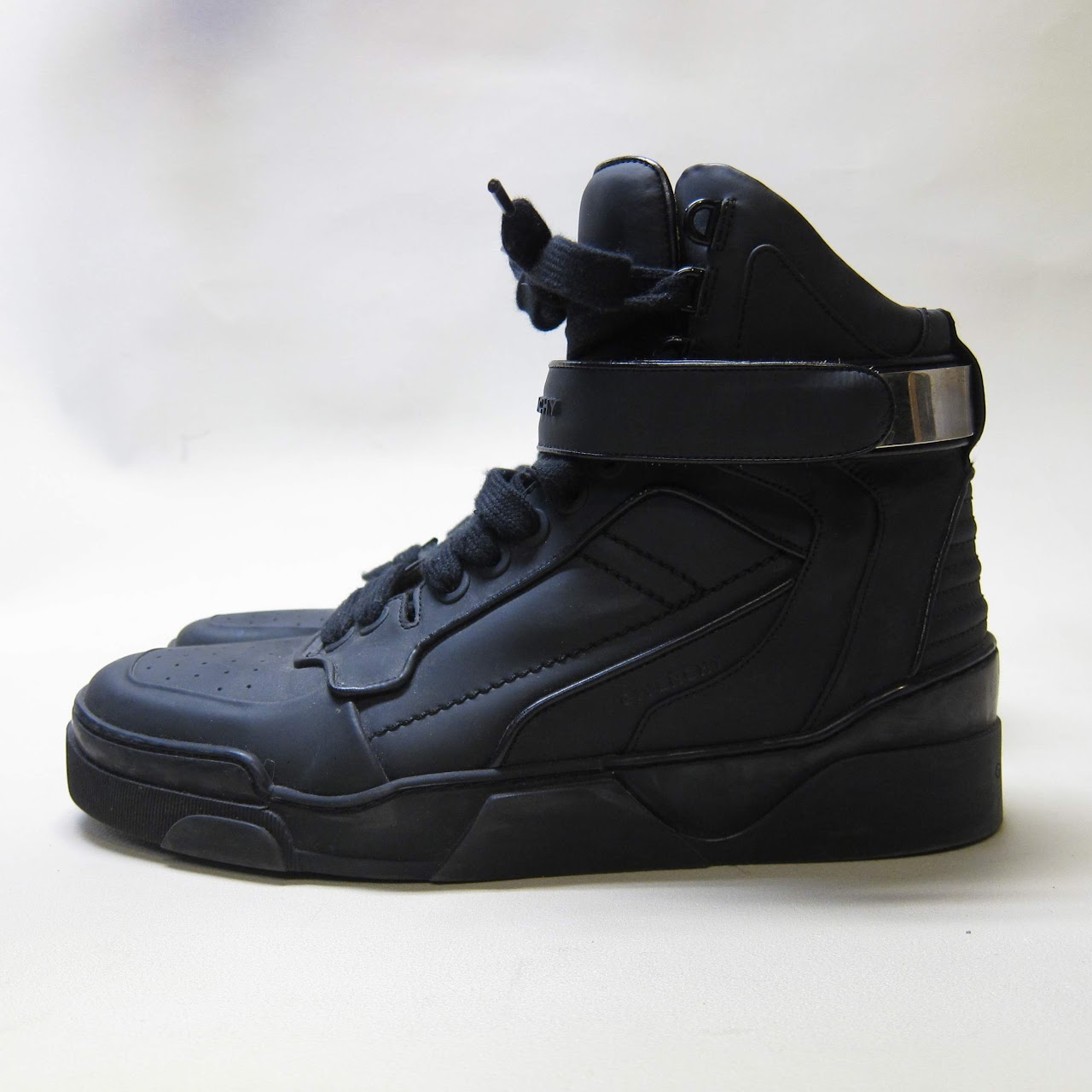 givenchy tyson high top