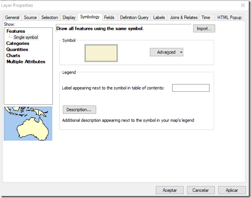 Pestaña-simbologia-en-arcgis-min