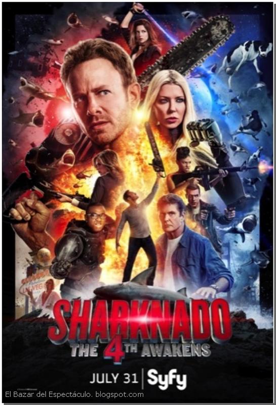 Syfy Sharknado4.jpg