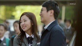 School 2015 E06 0610