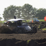 DSC04420.JPG