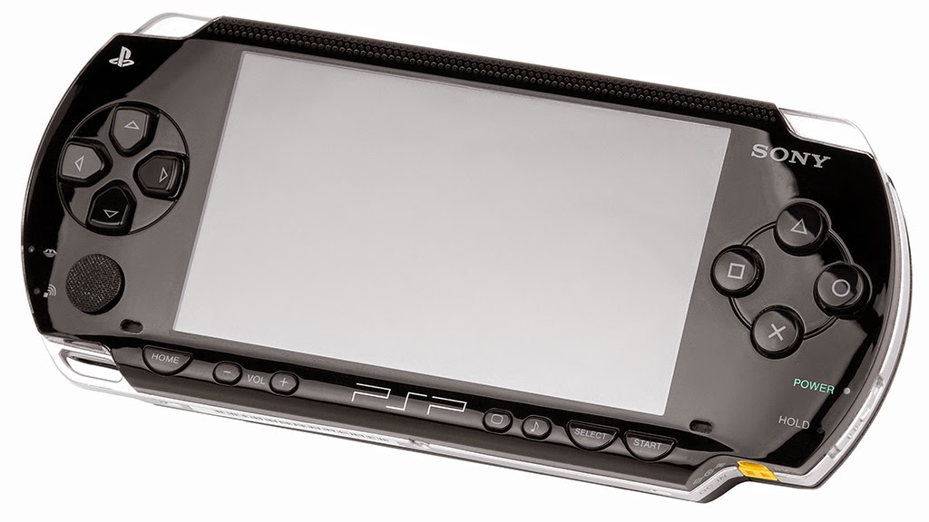 Sony-PSP-1000-Body.