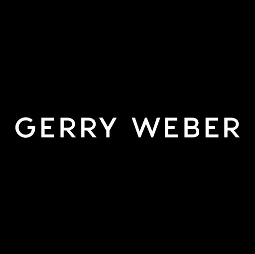 Gerry Weber