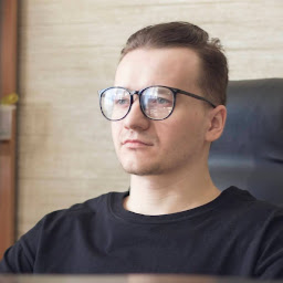 Zhuravlev A.'s user avatar